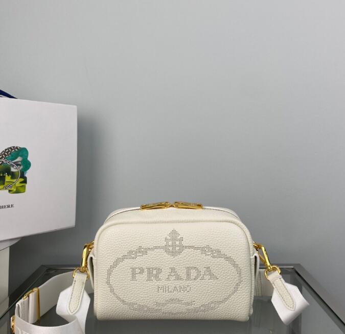 Glami-LAON - PD Bags - 155