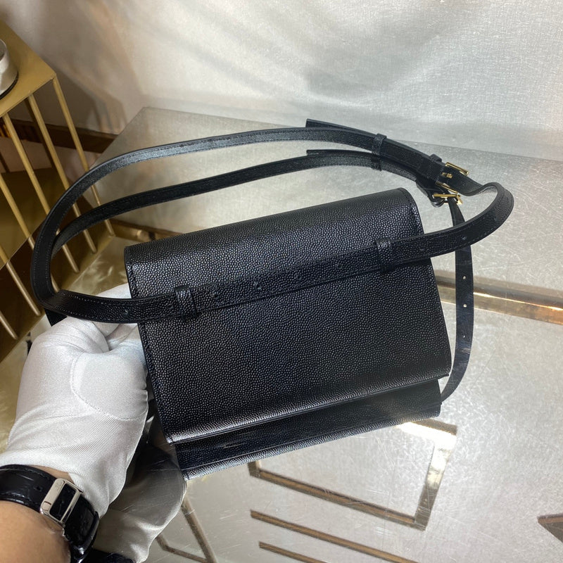 Satchel Bags - SLY Bags - 2332