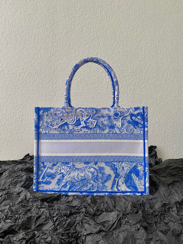 Glami- - DOR Bags - 341