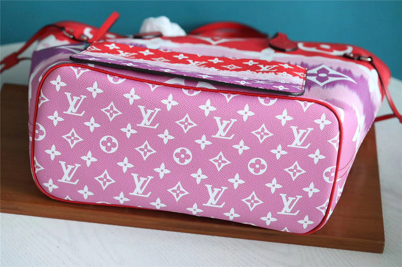 Glami GlamI Lu-Vi bags - 8064