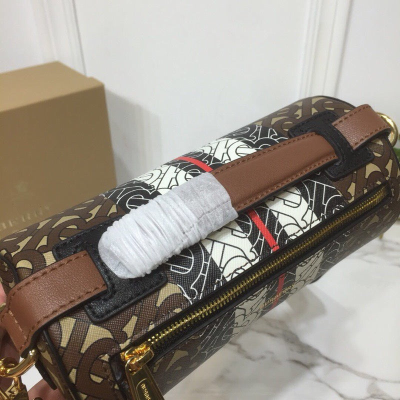 Glami Fashion -BBR Bags - 1632
