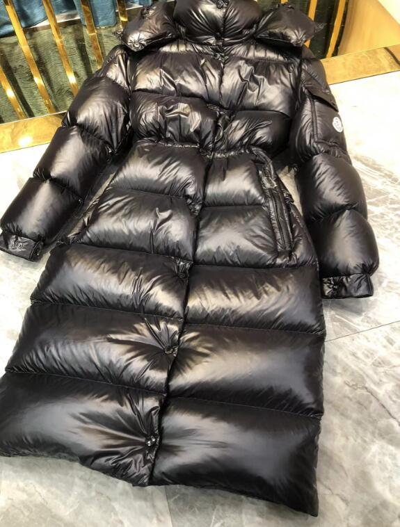 SAMC - Mix Jackets - 387