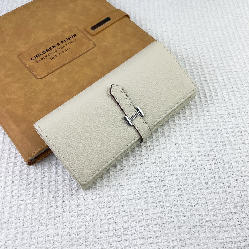Glamy - HMS Bags - 782