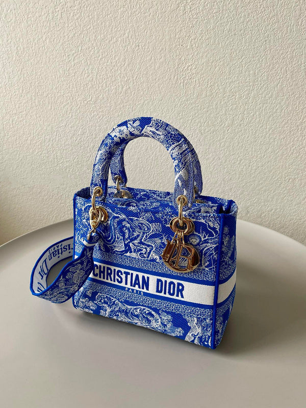 Glami - DOR Bags - 436