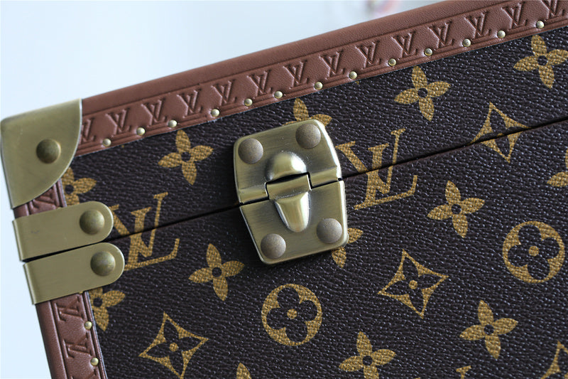 Glami Fashion Lu-Vi bags - 9513
