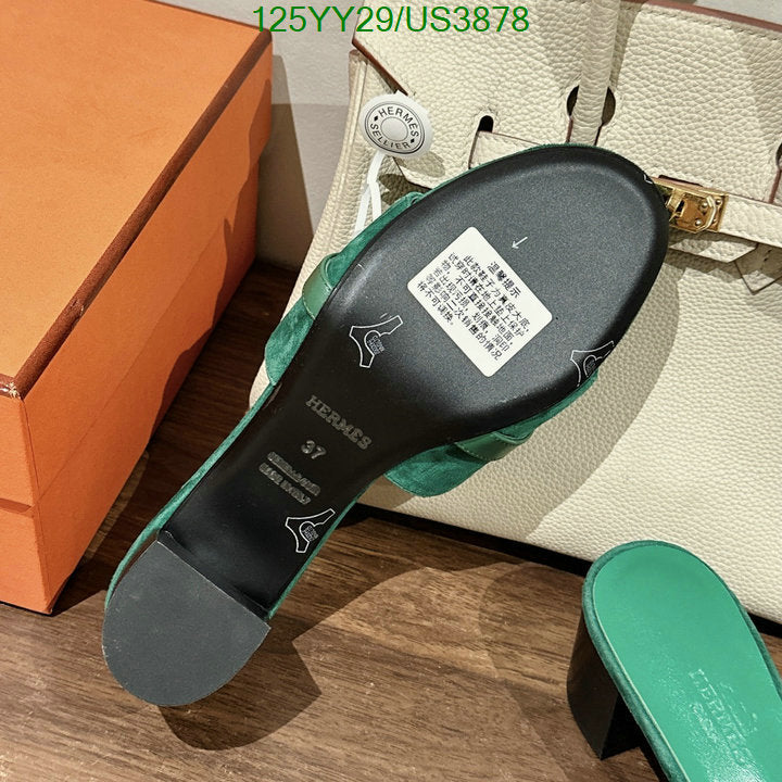 SAMC - HMS Women Shoes - 280