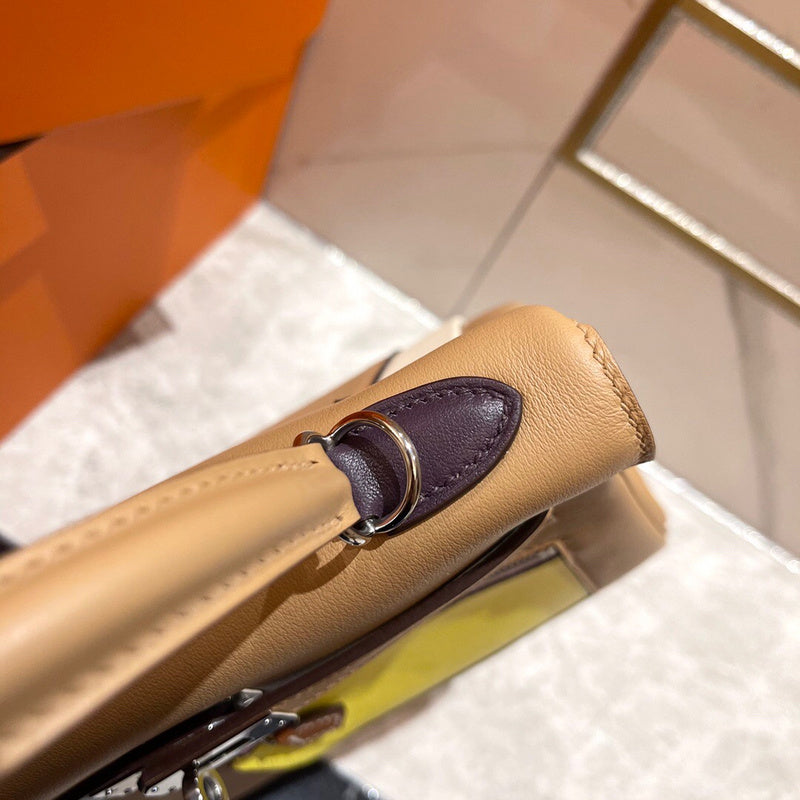 Glami - HMS Bags - 1277