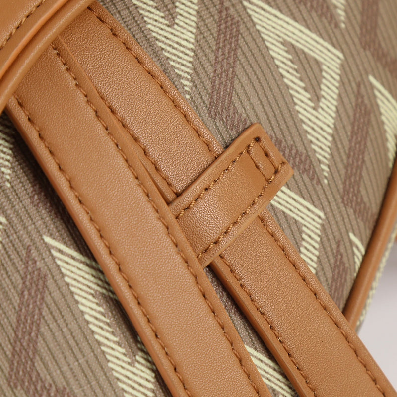 Satchel Bags - DOR Bags - 314