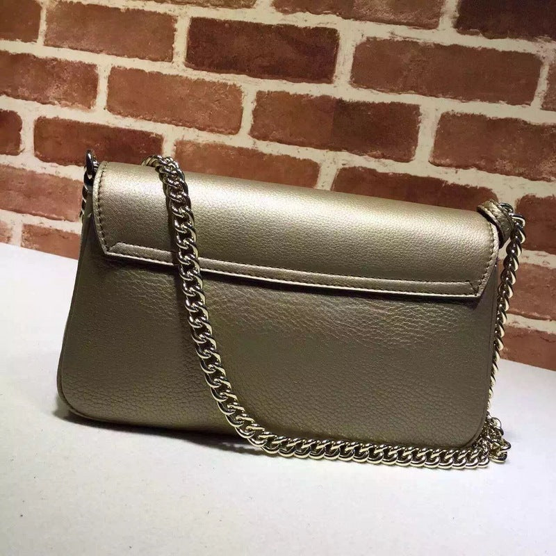 glamy - GCI Bags - 1218