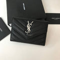 Satchel Bags - STLT Bags - 240