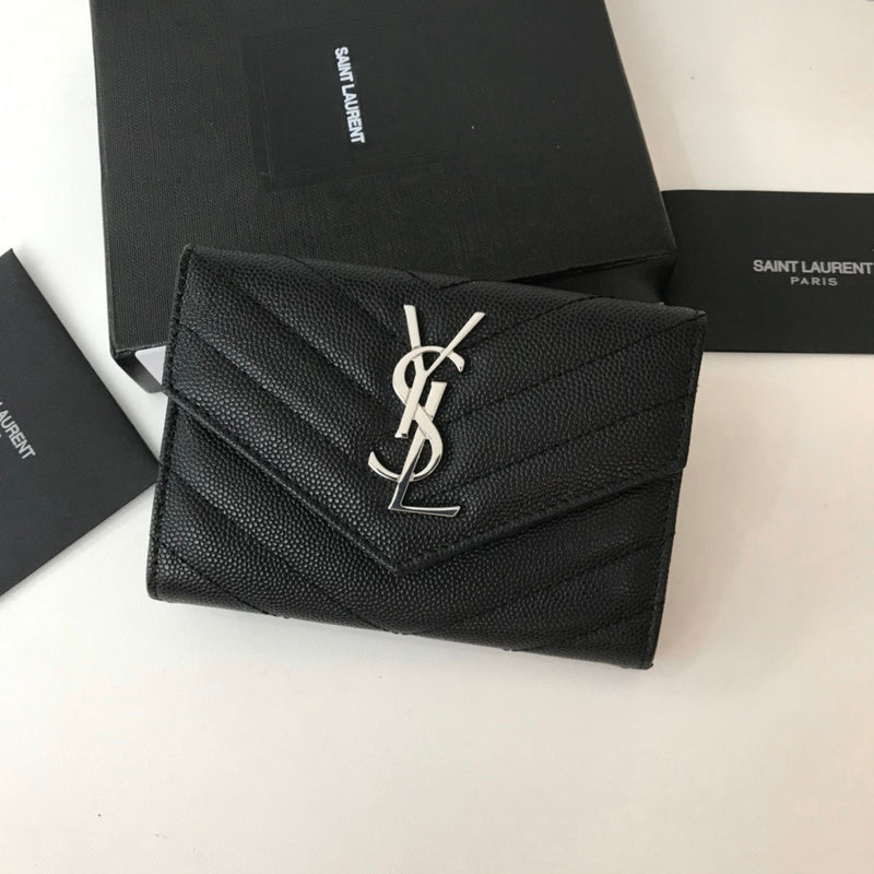 Satchel Bags - STLT Bags - 240