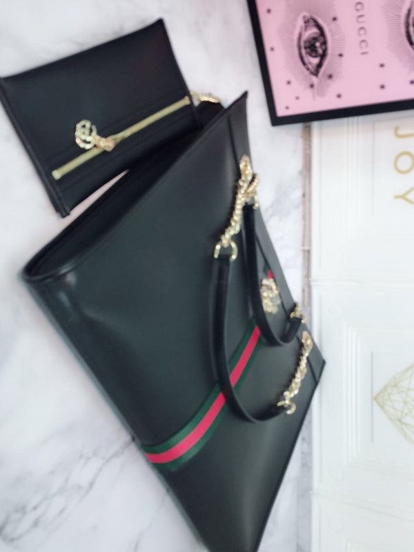 Glami Fashion - GCI Bags - 10974