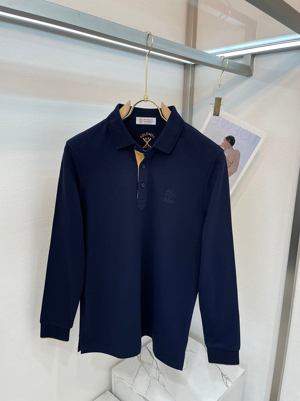 Glami - Men T Shirts - 987