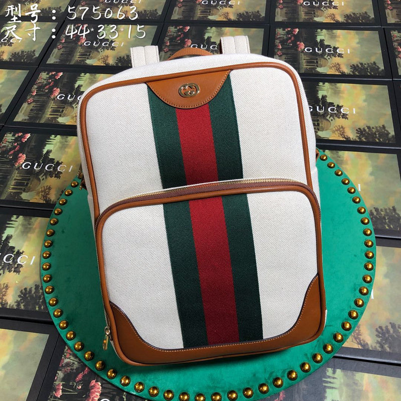Glami-i - Guki Men Bags - 151