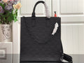 Glami-LAON - LOV Bags - 806