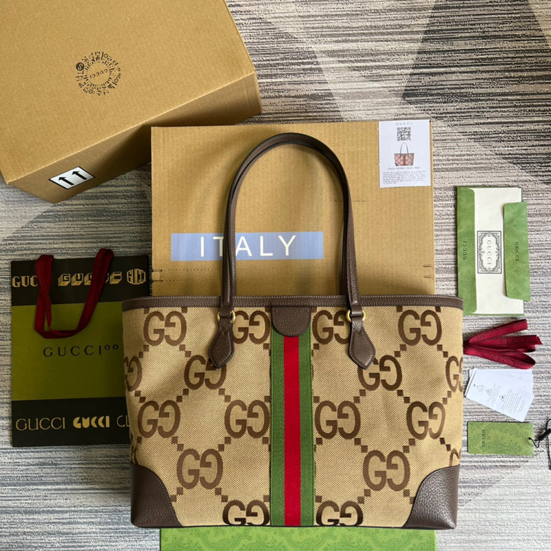 Glami-is - Guki Lady Bags - 786