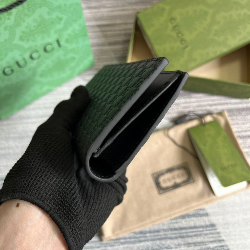 Glami - GUKI Wallets - 028