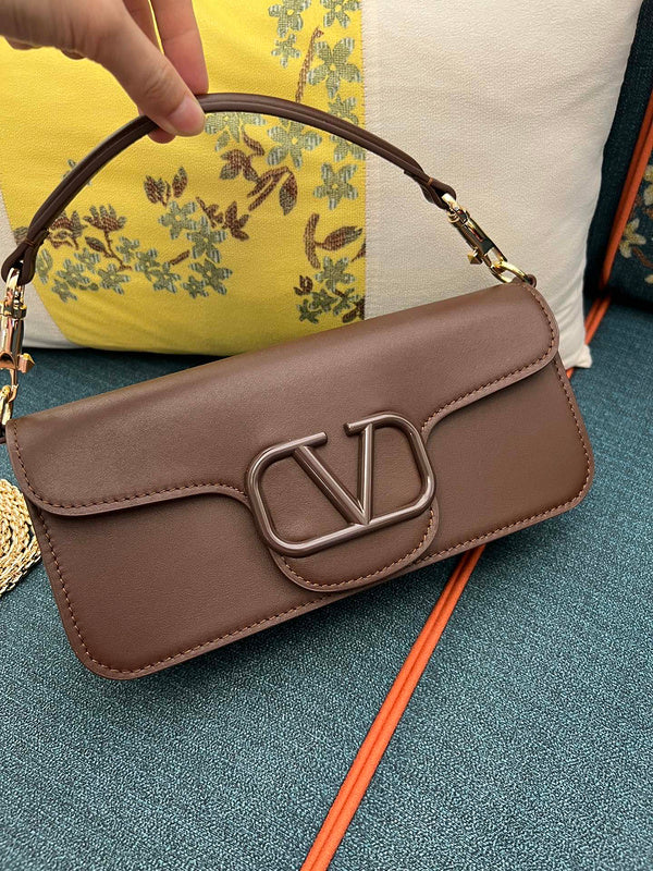 Glamy - VEL Bags - 242