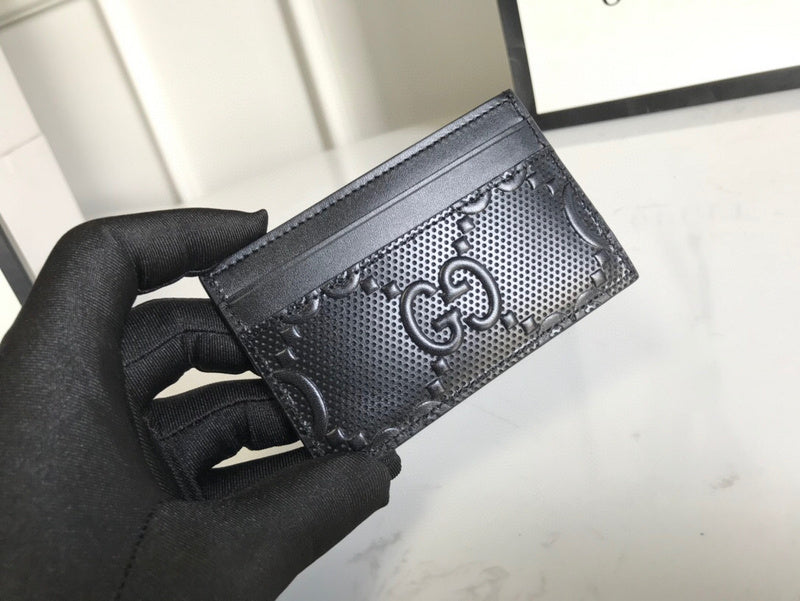 Glami-is - Guki Card Case - 091