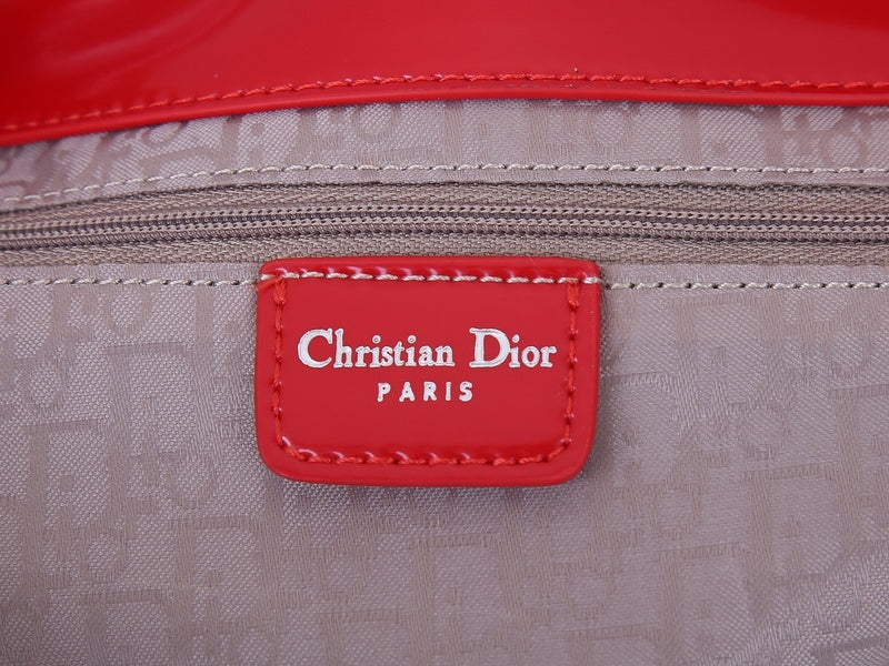 Satchel Bags - DOR Bags - 949