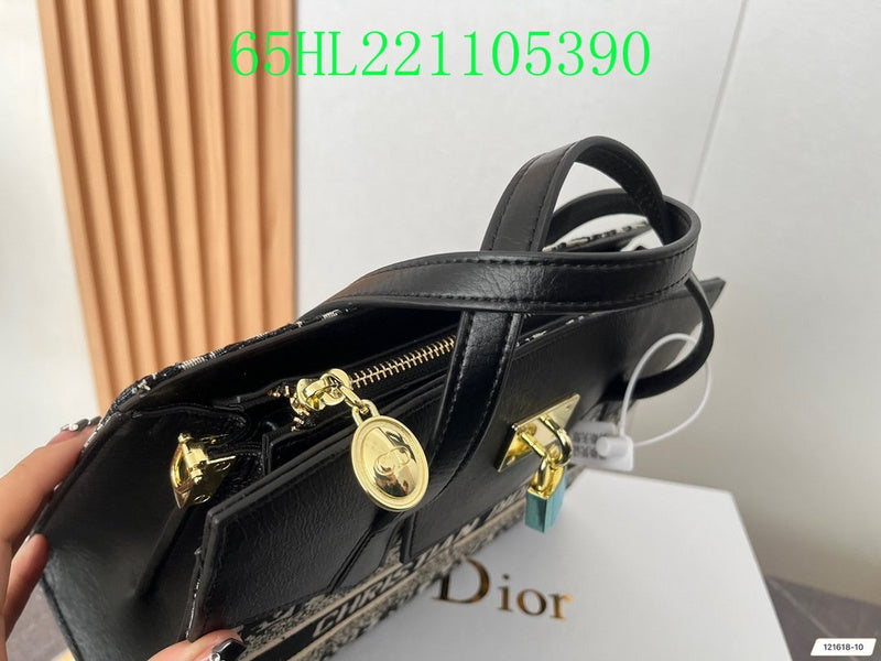 Glami - DOR Bags - 1094