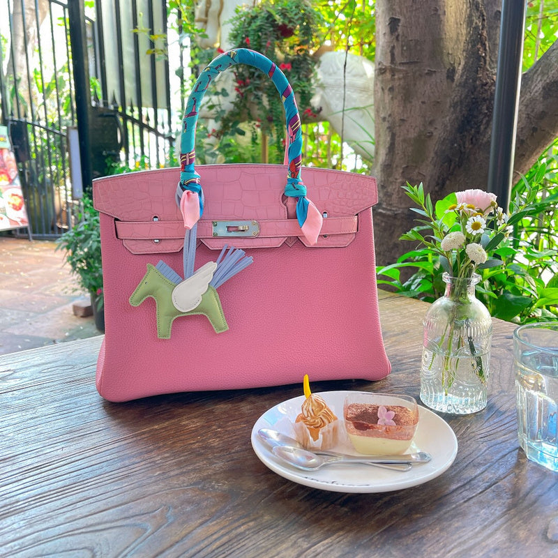 Glami - HMS Bags - 1295