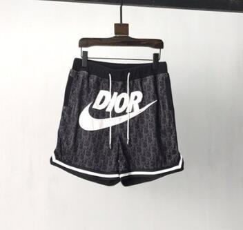 SAMCC - DOR Clothes - 196
