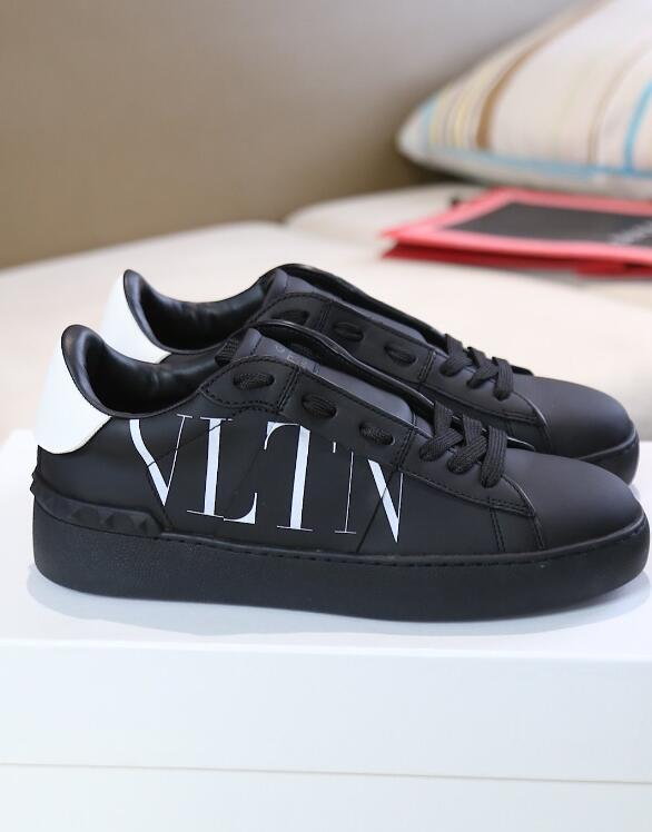SAMC - VEL Men Shoes - 338