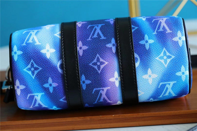 Glami-is - LOV Travel Bags - 240