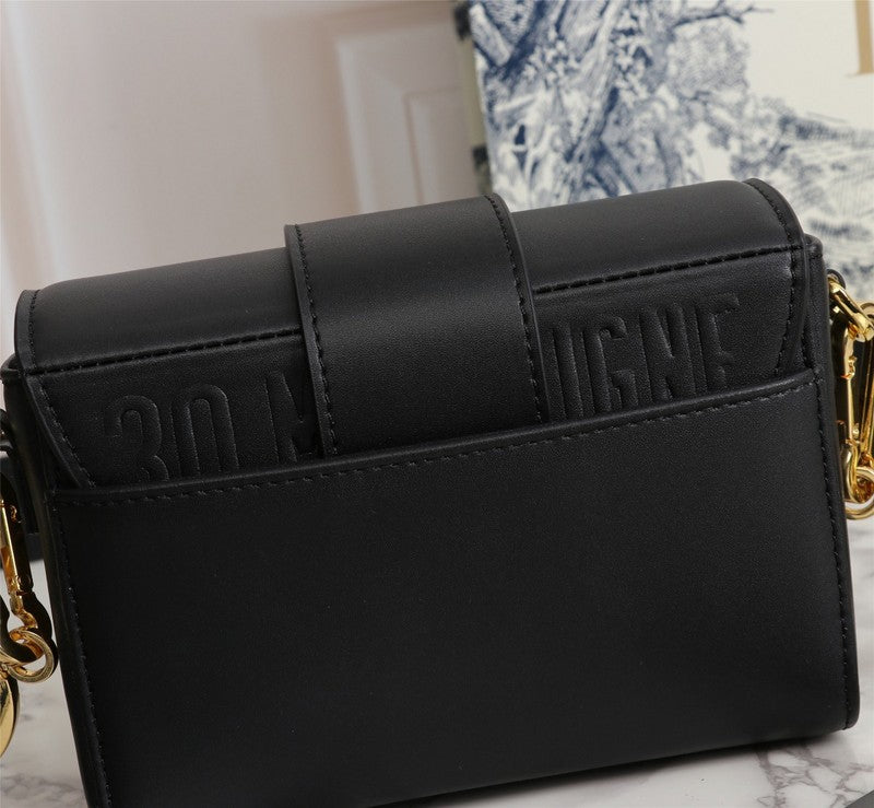 Satchel Bags - DOR Bags - 608