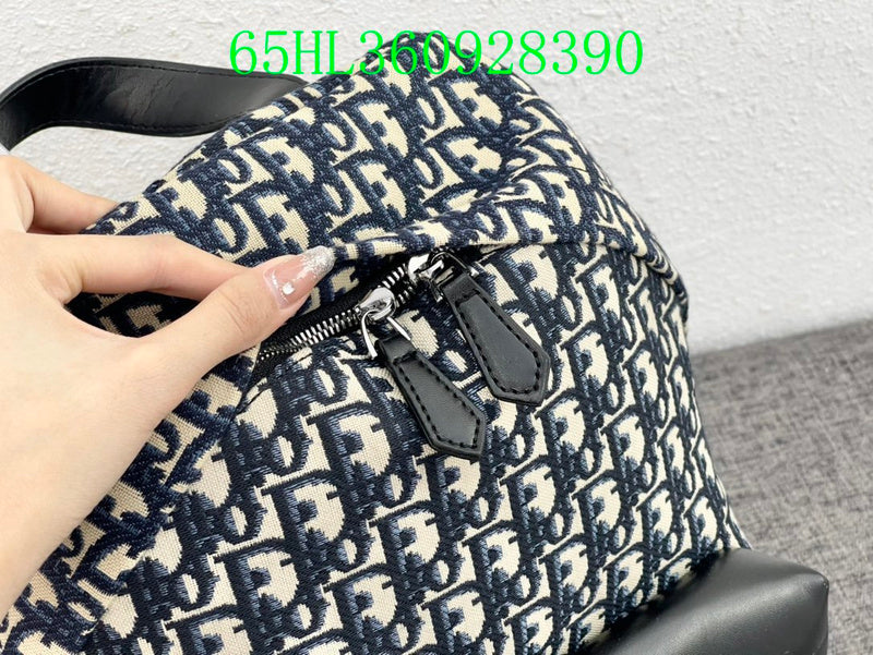 Glami - DOR Bags - 1167