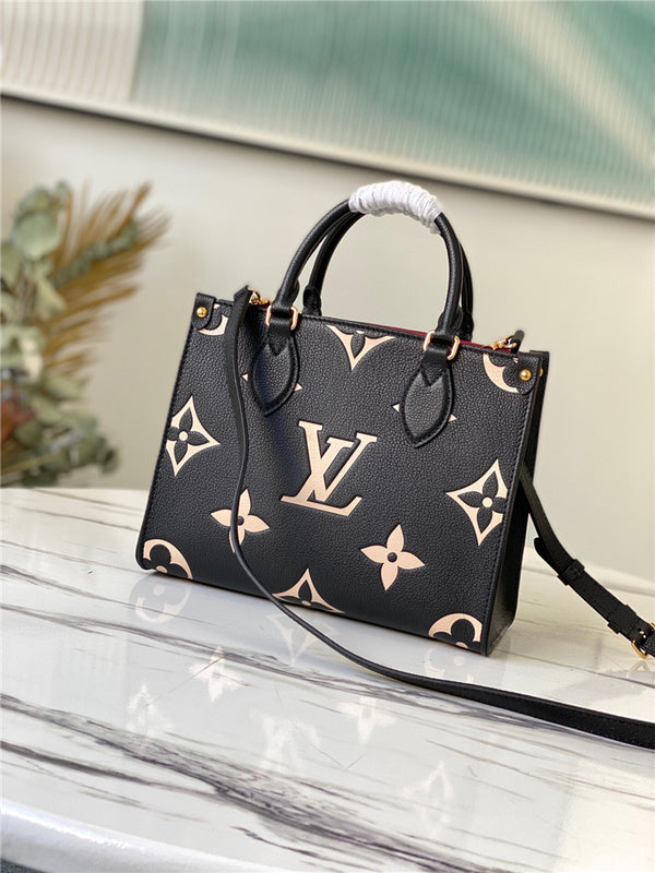 Glami-LAON - LOV Bags - 900