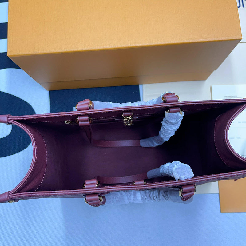 Glami - LUV Bags - 082