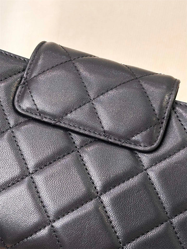 Glami- - CHL Bags - 192