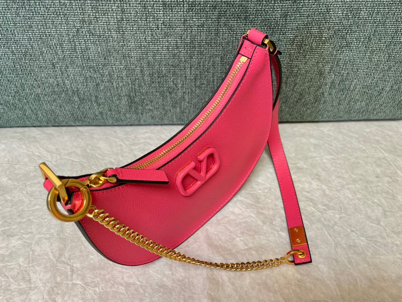 Glamy - VEL Bags - 1182