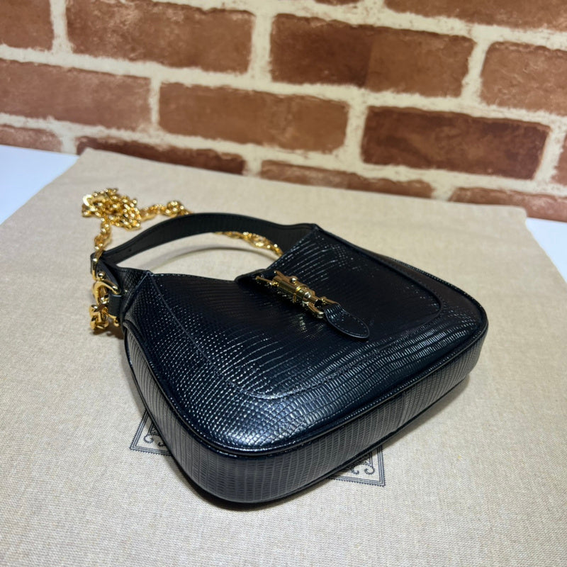 Glami Fashion - GCI Bags - 12483