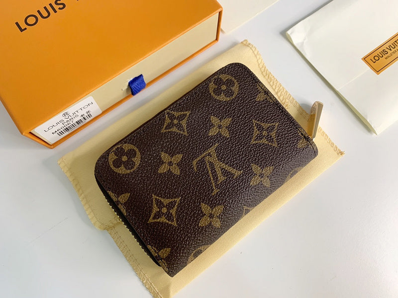 Satchel Bags - VL Bags - 1114