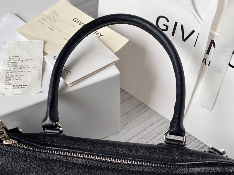 Glamy - GCY Bags - 061