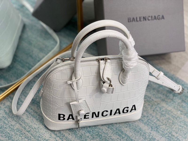 Glami-i - BG Lady Bags - 379