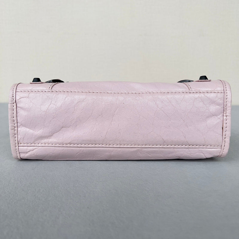 Glamy - BG Bags - 835