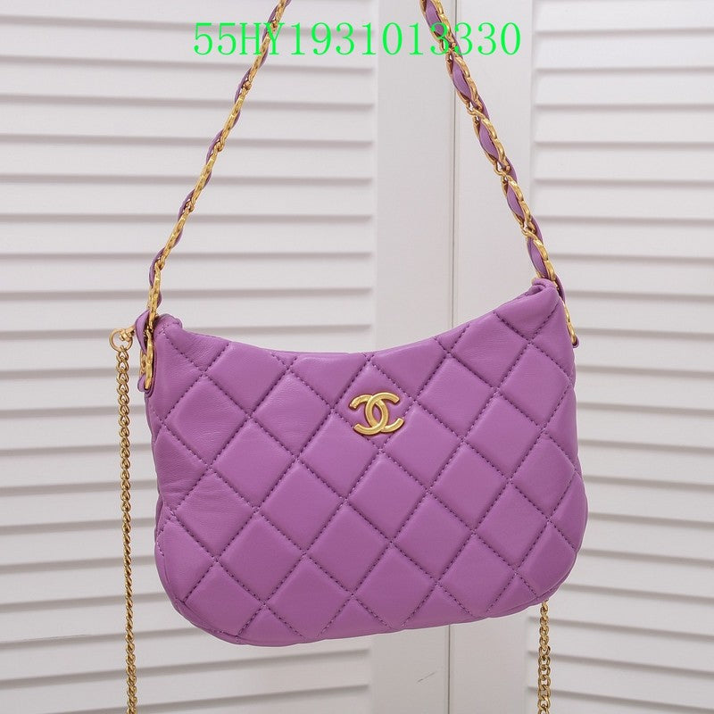 Glami - CHL Bags - 2107