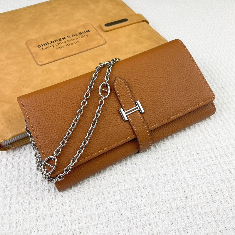 Glamy - HMS Bags - 772