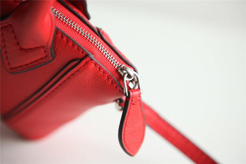 Glami Fashion Lu-Vi bags - 8679