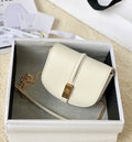 Bags Arena - Chanel Bags - 2194