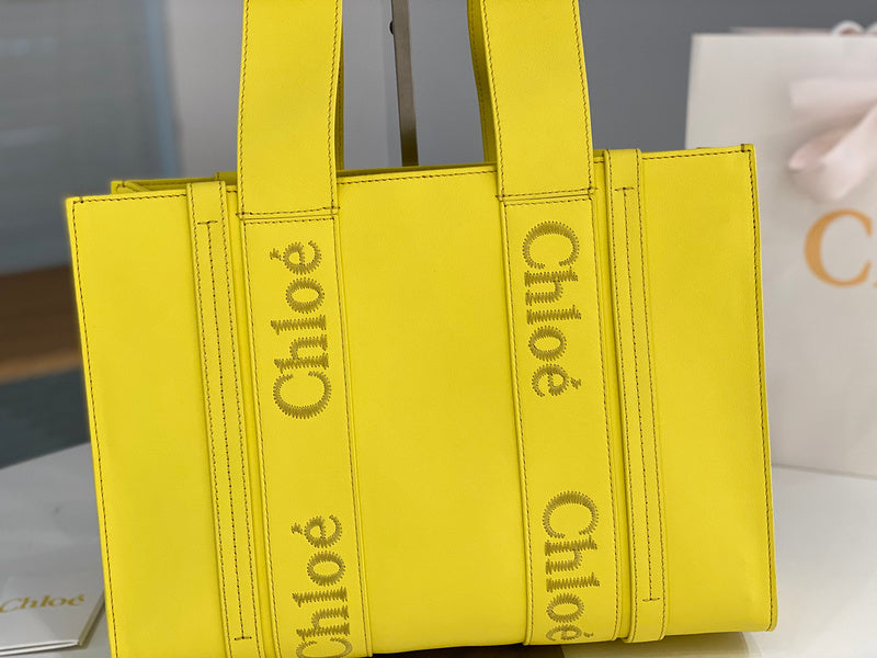 Glamy - CLE Bags - 443