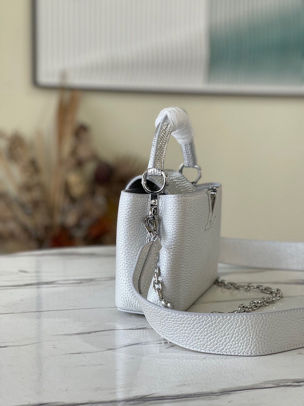 Fashion Lu-Vi bags - 5475
