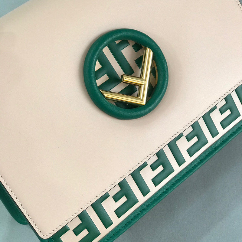 Glami - GlamiE Bags - 383