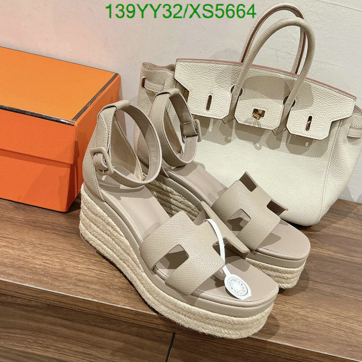 SAMC - HMS Women Shoes - 333