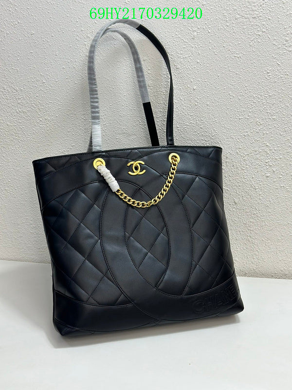 Glami - CHL Bags - 1208