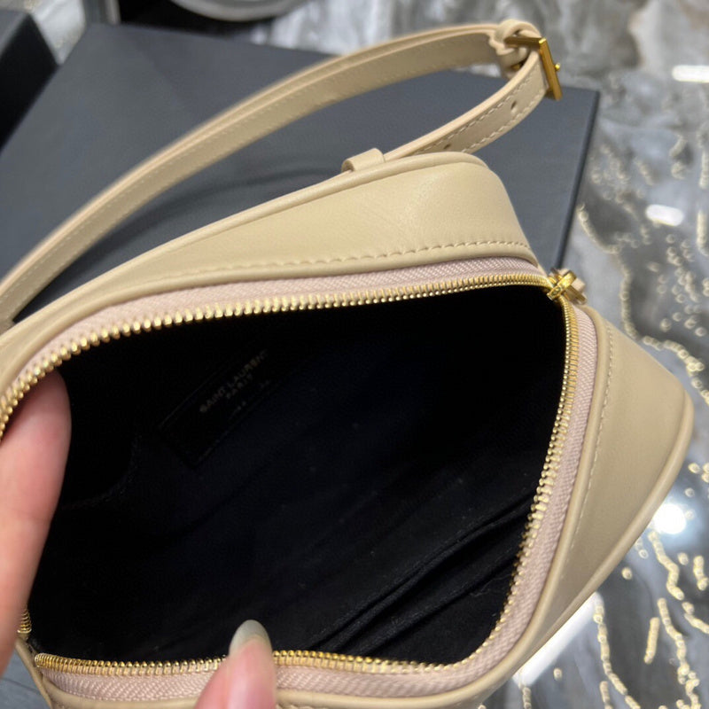 Glami- Glami- - SLY Bags - 1216